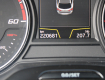 Seat Leon ST 2,0 TDi DSG