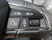 Seat Leon ST 2,0 TDi DSG