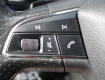 Seat Leon ST 2,0 TDi DSG