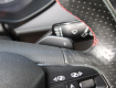 Seat Leon ST 2,0 TDi DSG