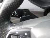Seat Leon ST 2,0 TDi DSG