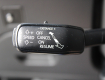 Seat Leon ST 2,0 TDi DSG