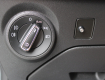 Seat Leon ST 2,0 TDi DSG