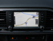 Seat Leon ST 2,0 TDi DSG