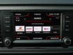 Seat Leon ST 2,0 TDi DSG