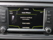 Seat Leon ST 2,0 TDi DSG