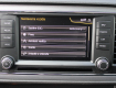 Seat Leon ST 2,0 TDi DSG