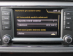 Seat Leon ST 2,0 TDi DSG