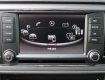 Seat Leon ST 2,0 TDi DSG