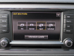 Seat Leon ST 2,0 TDi DSG