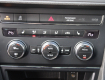 Seat Leon ST 2,0 TDi DSG