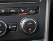 Seat Leon ST 2,0 TDi DSG