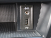 Seat Leon ST 2,0 TDi DSG