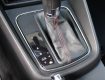 Seat Leon ST 2,0 TDi DSG