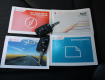 Seat Leon ST 2,0 TDi DSG