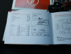Seat Leon ST 2,0 TDi DSG