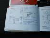 Seat Leon ST 2,0 TDi DSG