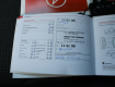 Seat Leon ST 2,0 TDi DSG
