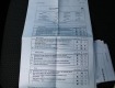Seat Leon ST 2,0 TDi DSG