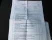 Seat Leon ST 2,0 TDi DSG