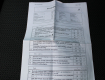 Seat Leon ST 2,0 TDi DSG