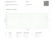 Seat Leon ST 2,0 TDi DSG