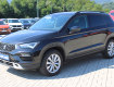 Seat Ateca 2,0 TDi DSG
