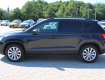 Seat Ateca 2,0 TDi DSG