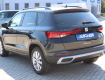 Seat Ateca 2,0 TDi DSG