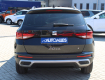 Seat Ateca 2,0 TDi DSG