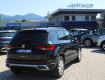 Seat Ateca 2,0 TDi DSG