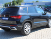 Seat Ateca 2,0 TDi DSG