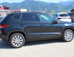 Seat Ateca 2,0 TDi DSG