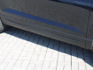 Seat Ateca 2,0 TDi DSG