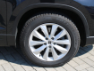 Seat Ateca 2,0 TDi DSG