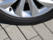 Seat Ateca 2,0 TDi DSG