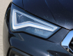 Seat Ateca 2,0 TDi DSG
