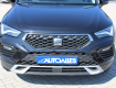 Seat Ateca 2,0 TDi DSG