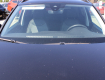 Seat Ateca 2,0 TDi DSG