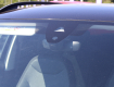 Seat Ateca 2,0 TDi DSG