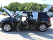 Seat Ateca 2,0 TDi DSG