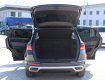 Seat Ateca 2,0 TDi DSG
