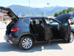 Seat Ateca 2,0 TDi DSG