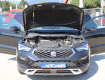 Seat Ateca 2,0 TDi DSG