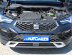 Seat Ateca 2,0 TDi DSG