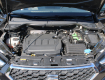 Seat Ateca 2,0 TDi DSG