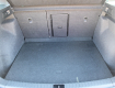 Seat Ateca 2,0 TDi DSG
