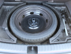 Seat Ateca 2,0 TDi DSG