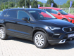 Seat Ateca 2,0 TDi DSG
