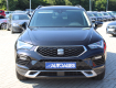 Seat Ateca 2,0 TDi DSG